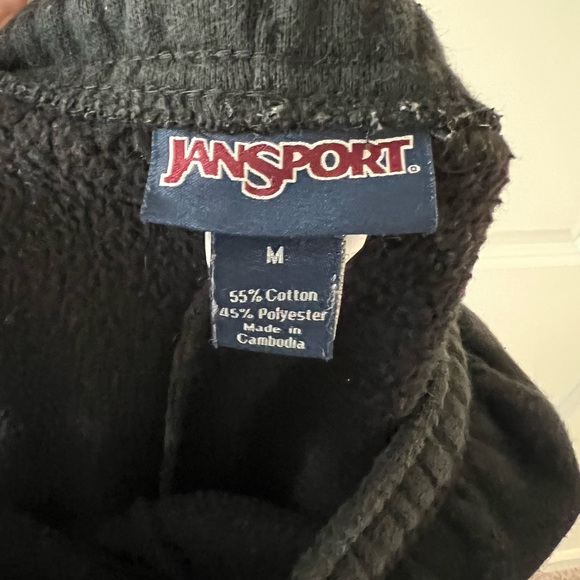 Taos Ski Valley Sweatpants - Picture 5 of 7